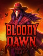 เพิ่มความมันส์กับรห สโปรโมช น sbobet ที่ไม่ควรพลาด