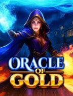 รหัส ทดลอง ufabet เพื่อการเล่นสล็อตอย่างมืออาชีพ