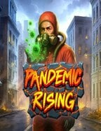 รีวิวรหัส ทดลอง เล่นสล็อต Jili ประสบการณ์ใหม่ในมือคุณ